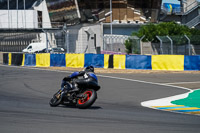 France;Le-Mans;event-digital-images;motorbikes;no-limits;peter-wileman-photography;trackday;trackday-digital-images